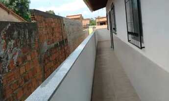 Imagem 4: Apartamento /Kitnet Flora Residence