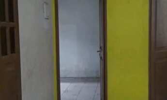 Imagem 3: Casa Espaçosa 4 quartos (sendo 1 suíte) no Icuí-Guajará