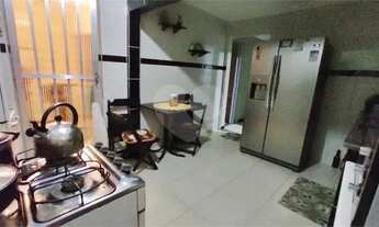 Imagem 3: Excelente casa duplex Pavuna [VP