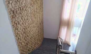 Imagem 4: Acorde para realizar!