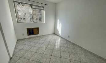 Imagem 7: Apartamento, 2 quartos, condomínio fechado, penha