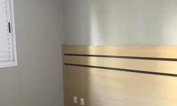 Imagem 7: Apartamento para Locação em Barueri, Jardim Tupanci, 3 dormitórios, 1 suíte, 2 banheiros