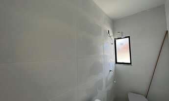 Imagem 7: Casa com 2 dorm. no Lot. Lisboa III - São José/SC