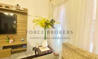 Imagem 4: Jundiaí - Casa Padrão - Vila Nova Esperia