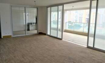 Imagem 3: Condomínio Piazza Del Sole - Apartamento de 270 metros - O melhor condomínio de Perdizes!!