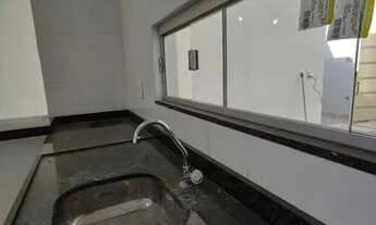 Imagem 5: ML Casa para venda tem 10 metros quadrados com 2 quartos em Luzia - Aracaju - SE