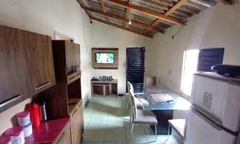 Imagem 2: Vendo Casa Quitada