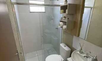 Imagem 3: Casas Golden Manaus - Iranduba - Previsão de entrega OUT 2023 Programa minha casa minha vi