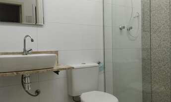 Imagem 3: Casa com 3 dormitórios à venda, 100 m² por R$ 508.000,00 - Horto Florestal - Sorocaba/SP