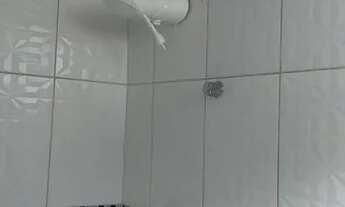 Imagem: Apartamento na Fazenda Grande I, em Cajazeiras