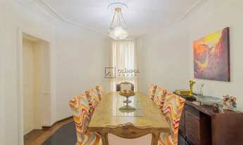 Imagem 7: Venda Cobertura 4 Dormitórios - 400 m² Moema