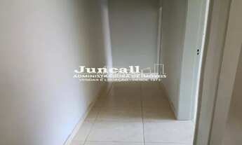 Imagem 3: Apartamento para aluguel, 1 quarto, Bonfim - Belo Horizonte/MG