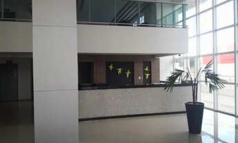 Imagem 3: Vende-se Resd West Flast sendo tipo Studio