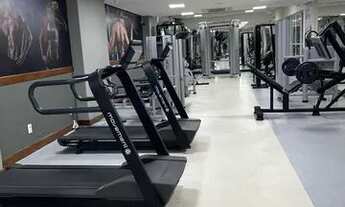 Imagem 3: Alugo Apartamento no Vivace Cabula