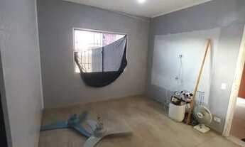 Imagem 5: APTO P/LOCAR NO ASSUNÇÃO- SBC