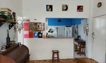 Imagem 3: Apartamento à venda, 2 quartos, Vila Isabel - RIO DE JANEIRO/RJ