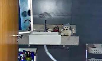 Imagem 7: Apartamento para Aluguel - Passo D'areia, 2 Quartos, 92 m2