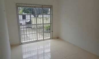 Imagem: Apartamento para aluguel tem 78 metros quadrados