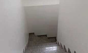 Imagem 3: Sobrado - Jardim do Mar - São Bernardo do Campo