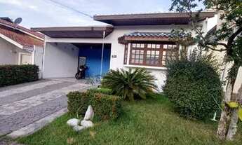 Imagem 2: LSC-Casa de condomínio ,com 150 metros quadrados com 3 quartos sendo um suite