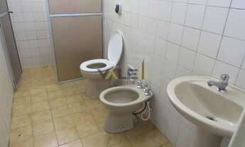 Imagem 7: Casa FRANCA - SP