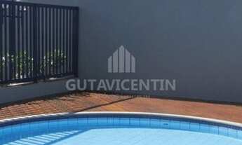 Imagem 6: Oportunidade na Avenida Nossa Senhora de Fátima