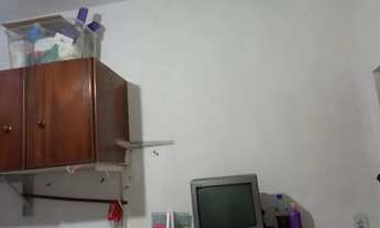 Imagem 3: Alugo kitnet centro de sv