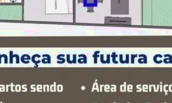 Imagem 6: Villa Suíça - 1° moradia