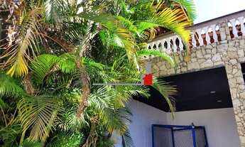 Imagem 7: SÃO PAULO - Casa Padrão - Limão