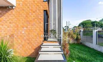 Imagem 4: Casa/Sobrado Comercial.Que tal montar sua empresa em um magnífico imóvel localizado em um