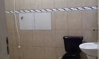 Imagem 6: Aluga se casa de 2 cômodos