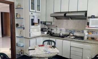 Imagem 2: SãO BERNARDO DO CAMPO - Casa Padrão - Anchieta