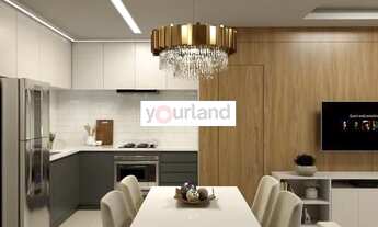 Imagem 7: PORTO ALEGRE - Casa Padrão - Hípica