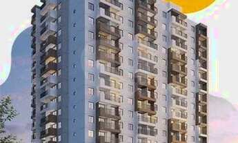 Imagem 2: São Paulo - Studio - MOEMA