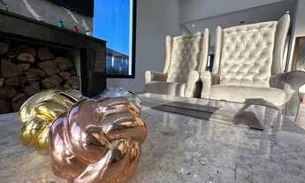 Imagem 7: Casa Térrea Casa com 3 dormitórios