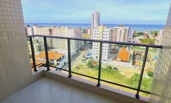 Imagem: Apartamento à venda 3 quartos 1 suíte