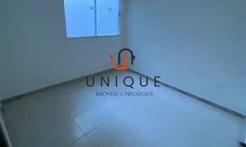 Imagem 4: Apartamento no Jardim Guanabara com área privativa, 3 quartos - Macaé