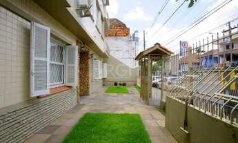 Imagem 6: Apartamento em Auxiliadora