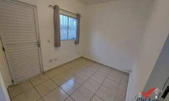 Imagem 4: Casa para alugar, 40 m² por R$ 950,00/mês - Vila Mangalot - São Paulo/SP