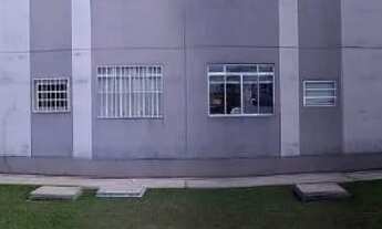 Imagem 2: Vende-se apartamento