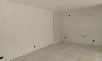 Imagem 6: SOBRADO EM CONDOMÍNIO com 3 dormitórios à venda com 105m² por R$ 598.000,00 no bairro Uber