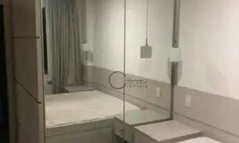 Imagem 5: Apartamento com 2 dormitórios para alugar, 65 m² por R$ 3.492/mês - Gragoatá - Niterói/RJ