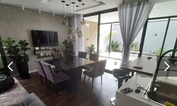 Imagem: Casa de condomínio Giverny para venda ou