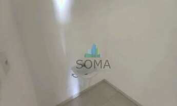 Imagem 7: Salão comercial para locação - Vila Industrial