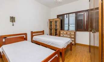 Imagem 3: CMARN 58 Casa 601251025-14