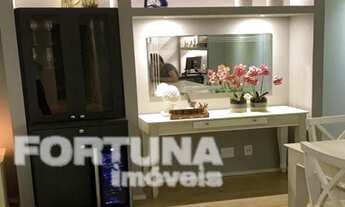 Imagem 5: Residencial - Vila Sao Francisco