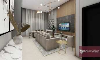 Imagem 3: Casa com 3 dormitórios à venda, 230 m² por R$ 1.200.000,00 - Condomínio Terra Vista - São