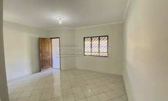 Imagem 3: Sao Carlos - Casa Padrão - Planalto Paraiso