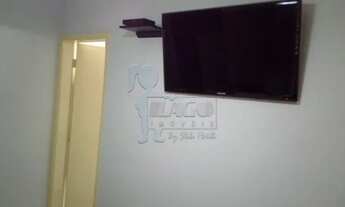 Imagem 4: Apartamento Duplex em Ribeirão Preto