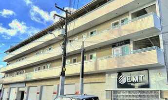 Imagem: Sala comercial/ Escritório na Maraponga